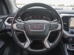 2020 Acadia Thumbnail 36