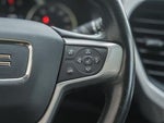 2020 Acadia Thumbnail 37