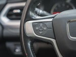 2020 Acadia Thumbnail 38