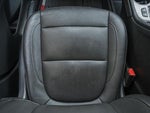 2020 Acadia Thumbnail 39