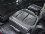 2020 Acadia Thumbnail 40