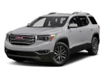 2017 Acadia Thumbnail 1
