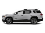 2017 Acadia Thumbnail 2