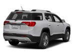2017 Acadia Thumbnail 3