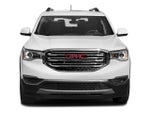 2017 Acadia Thumbnail 4