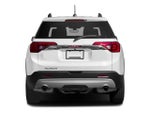 2017 Acadia Thumbnail 5