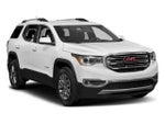 2017 Acadia Thumbnail 6