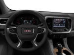 2017 Acadia Thumbnail 7