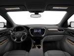 2017 Acadia Thumbnail 8