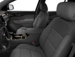 2017 Acadia Thumbnail 9
