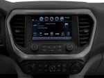 2017 Acadia Thumbnail 10
