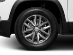 2017 Acadia Thumbnail 11