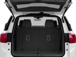 2017 Acadia Thumbnail 12