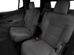 2017 Acadia Thumbnail 14