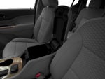 2017 Acadia Thumbnail 15