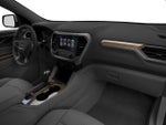 2017 Acadia Thumbnail 16