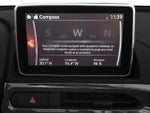 2017 Acadia Thumbnail 17