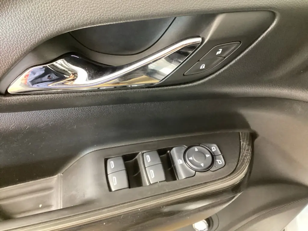 2017 GMC Acadia - $13,064