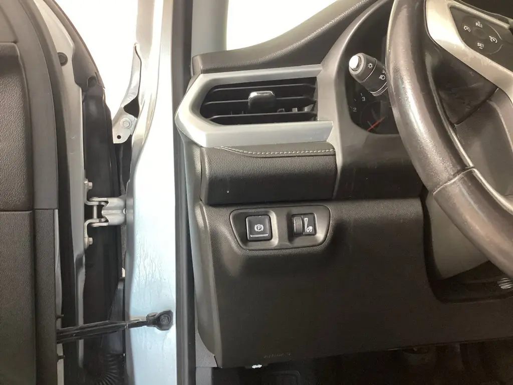 2017 GMC Acadia - $13,064