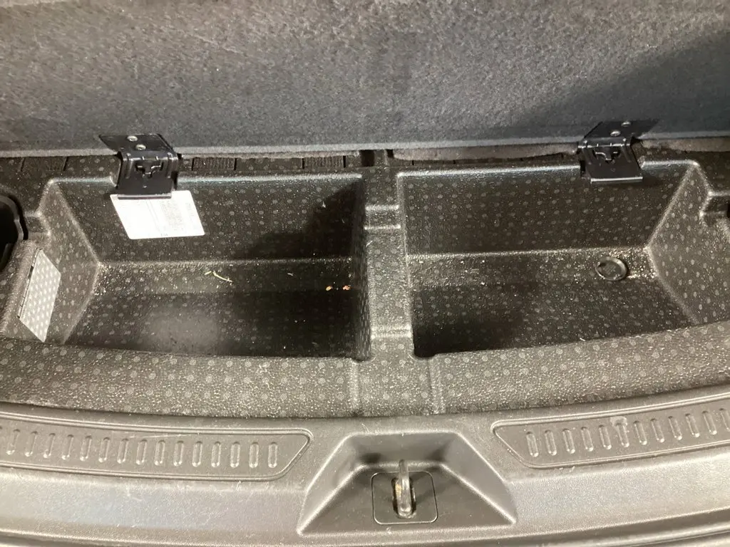 2017 GMC Acadia - $13,064