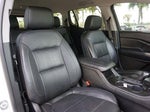 2018 Acadia Thumbnail 2