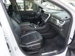 2018 Acadia Thumbnail 3