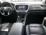 2018 Acadia Thumbnail 4