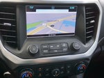 2018 Acadia Thumbnail 6