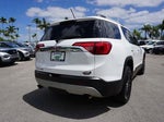 2018 Acadia Thumbnail 7