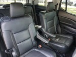 2018 Acadia Thumbnail 8