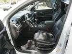 2018 Acadia Thumbnail 9
