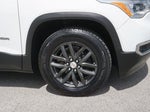 2018 Acadia Thumbnail 12