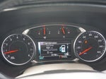 2018 Acadia Thumbnail 13