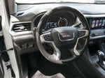 2018 Acadia Thumbnail 14