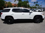 2018 Acadia Thumbnail 16
