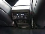 2018 Acadia Thumbnail 17