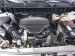 2018 Acadia Thumbnail 18
