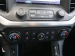 2018 Acadia Thumbnail 19