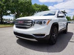 2018 Acadia Thumbnail 20