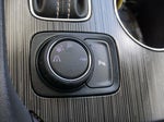 2018 Acadia Thumbnail 21