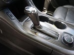 2018 Acadia Thumbnail 22