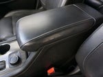 2018 Acadia Thumbnail 23