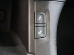 2018 Acadia Thumbnail 24