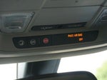 2018 Acadia Thumbnail 25