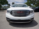 2018 Acadia Thumbnail 26