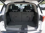 2018 Acadia Thumbnail 27