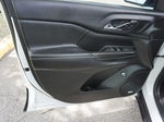 2018 Acadia Thumbnail 28