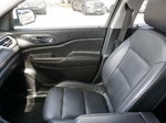 2018 Acadia Thumbnail 29