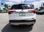2018 Acadia Thumbnail 30