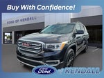 2018 Acadia Thumbnail 1